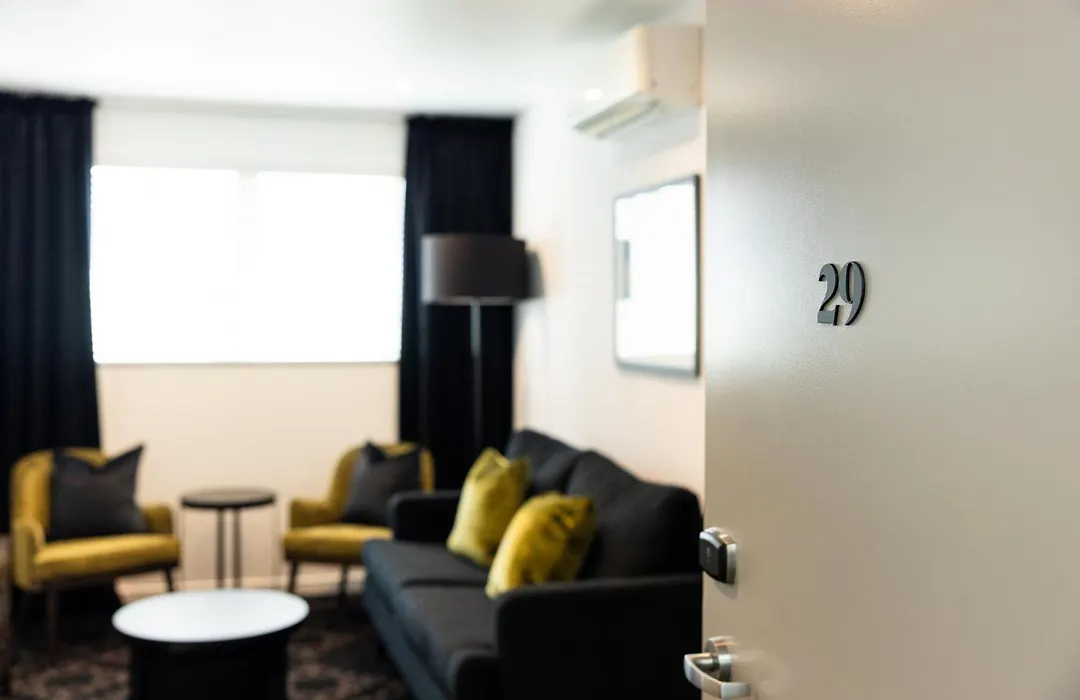 Regent Of Rotorua Boutique Hotel-1